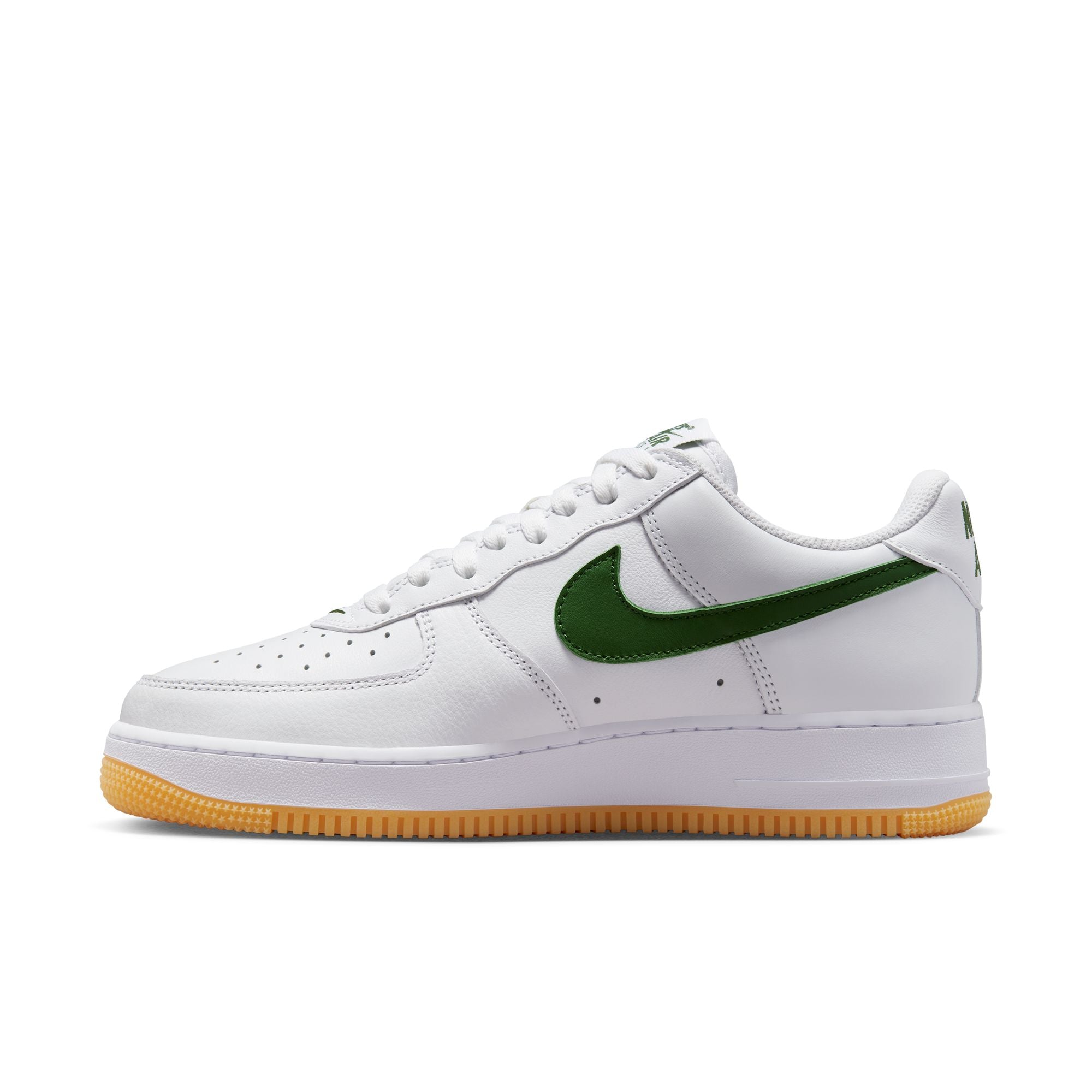 Nike vintage air hot sale force 1