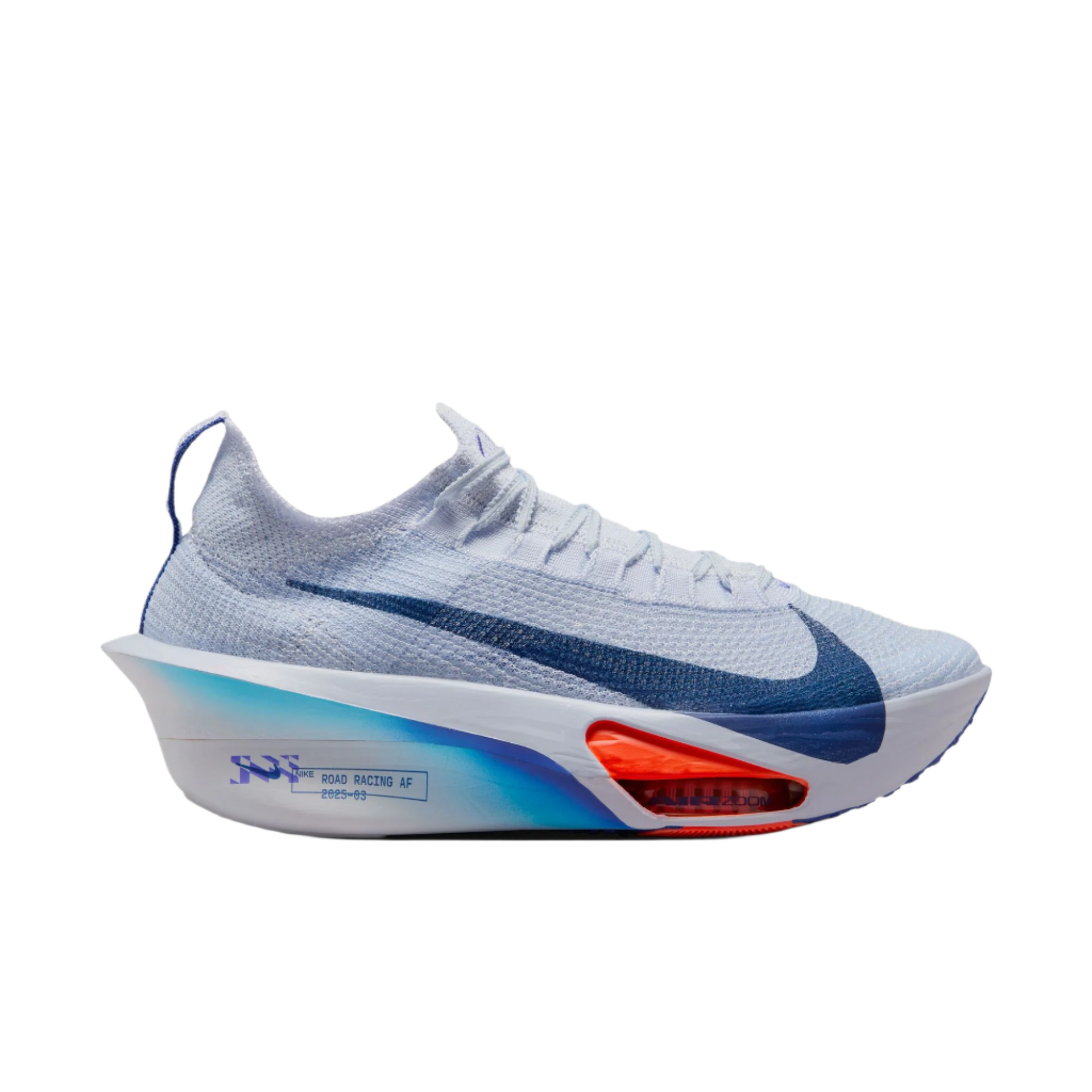 AURORA_FD8311-001_PHSRH000-