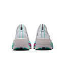 Nike Alphafly 3 Next% 3 -White / Black - Hyper Turq - Concord