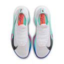 Nike Alphafly 3 Next% 3 -White / Black - Hyper Turq - Concord