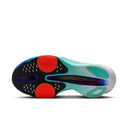 Nike Alphafly 3 Next% 3 -White / Black - Hyper Turq - Concord