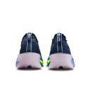 Air Zoom Alphafly Next% 3 - Obsidian / White - Doll
