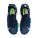 Air Zoom Alphafly Next% 3 - Obsidian / White - Doll