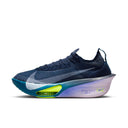 Air Zoom Alphafly Next% 3 - Obsidian / White - Doll