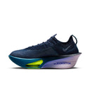Air Zoom Alphafly Next% 3 - Obsidian / White - Doll
