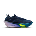 Air Zoom Alphafly Next% 3 - Obsidian / White - Doll