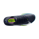 Air Zoom Alphafly Next% 3 - Obsidian / White - Doll