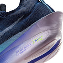 Air Zoom Alphafly Next% 3 - Obsidian / White - Doll