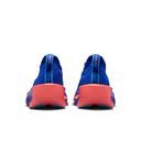 Nike Alphafly 3 Next% 3 - Racer Blue/White-Atomic Pink