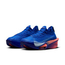 Nike Alphafly 3 Next% 3 - Racer Blue/White-Atomic Pink