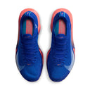 Nike Alphafly 3 Next% 3 - Racer Blue/White-Atomic Pink
