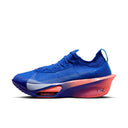 Nike Alphafly 3 Next% 3 - Racer Blue/White-Atomic Pink