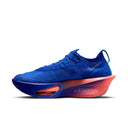 Nike Alphafly 3 Next% 3 - Racer Blue/White-Atomic Pink