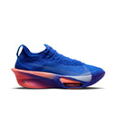 Nike Alphafly 3 Next% 3 - Racer Blue/White-Atomic Pink