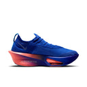 Nike Alphafly 3 Next% 3 - Racer Blue/White-Atomic Pink