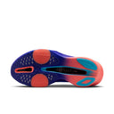 Nike Alphafly 3 Next% 3 - Racer Blue/White-Atomic Pink