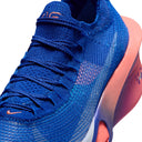 Nike Alphafly 3 Next% 3 - Racer Blue/White-Atomic Pink
