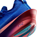 Nike Alphafly 3 Next% 3 - Racer Blue/White-Atomic Pink