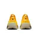 Nike Alphafly 3 Next% 3 - Laser Orange / Indigo Burst