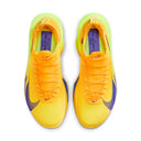 Nike Alphafly 3 Next% 3 - Laser Orange / Indigo Burst