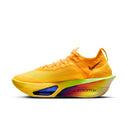 Nike Alphafly 3 Next% 3 - Laser Orange / Indigo Burst