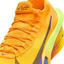 Nike Alphafly 3 Next% 3 - Laser Orange / Indigo Burst