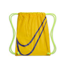 Nike Alphafly 3 Next% 3 - Laser Orange / Indigo Burst