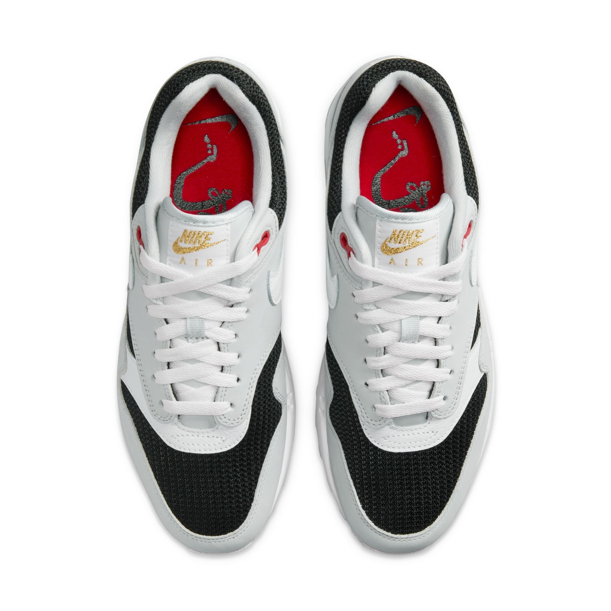 Nike Air Max 1 PRM - Urawa – Stomping Ground