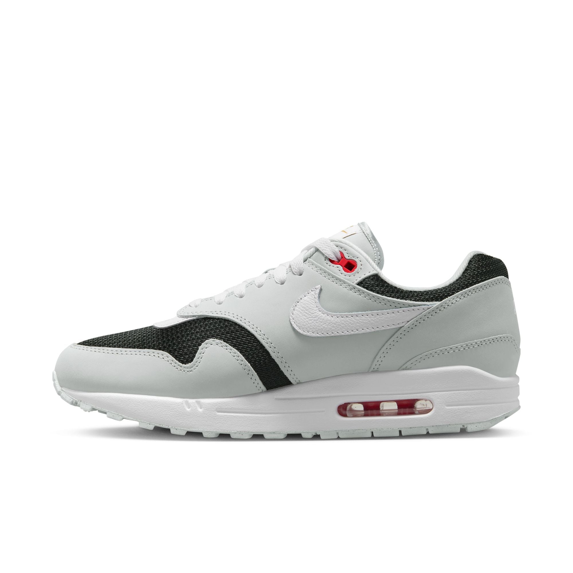 Nike Air Max 1 PRM - Urawa – Stomping Ground