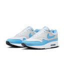 Nike Air Max 1 - Stomping Ground