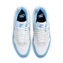 Nike Air Max 1 - Stomping Ground