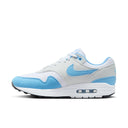 Nike Air Max 1 - Stomping Ground