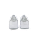 Air Force 1 '07 - White/Lt Smoke Grey