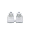 Air Force 1 '07 - White/Lt Smoke Grey