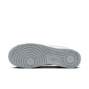{{product.vendor}} {{product.title}} {{product.description}}