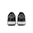 Air Force 1 '07 LV8 - Stomping Ground