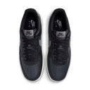 Air Force 1 '07 LV8 - Stomping Ground