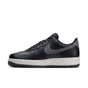 Air Force 1 '07 LV8 - Stomping Ground