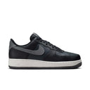 Air Force 1 '07 LV8 - Stomping Ground