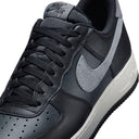 Air Force 1 '07 LV8 - Stomping Ground