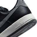 Air Force 1 '07 LV8 - Stomping Ground