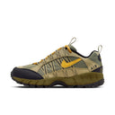 NIKE FOOTWEAR Nike Air Humara QS