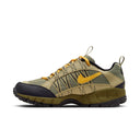 NIKE FOOTWEAR Nike Air Humara QS