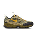 NIKE FOOTWEAR Nike Air Humara QS