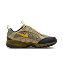 NIKE FOOTWEAR Nike Air Humara QS