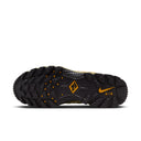 NIKE FOOTWEAR Nike Air Humara QS