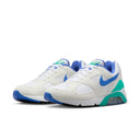 Nike Air 180 - White/Medium Blue