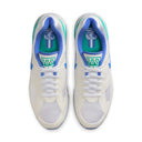 Nike Air 180 - White/Medium Blue
