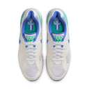 Nike Air 180 - White/Medium Blue