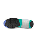 Nike Air 180 - White/Medium Blue